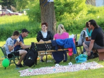 20180120075357_IMG_1144