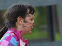 20180120075507_IMG_1145