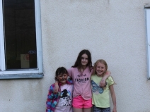 20180120075657_IMG_1151