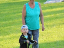 20180120075851_IMG_1152