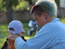 20180120080308_IMG_1153