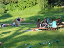 20180120081023_IMG_1166