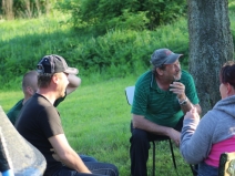 20180120081058_IMG_1167