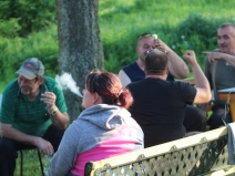 20180120081100_IMG_1168