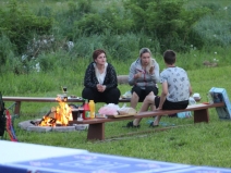 20180120095337_IMG_1172