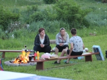 20180120095338_IMG_1173