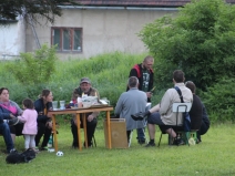 20180120095345_IMG_1174