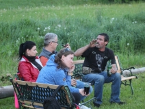 20180120095358_IMG_1175