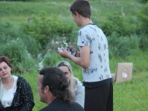 20180120095409_IMG_1176