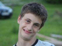 20180120095420_IMG_1177