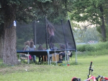 20180120095529_IMG_1182