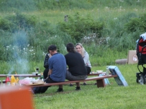 20180120095730_IMG_1197