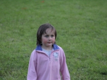 20180120095801_IMG_1200