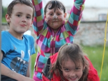 20180120100021_IMG_1210