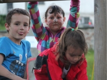 20180120100023_IMG_1211