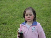 20180120100028_IMG_1212