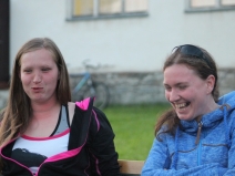 20180120100435_IMG_1224