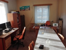 IMG_20190226_154847_resized_20190614_050901738