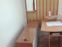 IMG_20190518_133812_resized_20190614_050915721