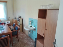 IMG_20190518_133833_resized_20190614_050849744