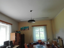 IMG_20190518_133838_resized_20190614_050911886