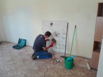 IMG_20190518_142925_resized_20190614_050900083