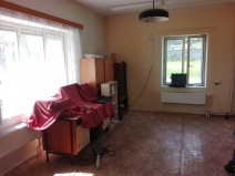 IMG_20190518_142948_resized_20190614_050858668