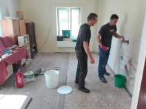 IMG_20190518_151708_resized_20190614_050915011