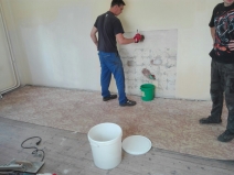 IMG_20190518_151719_resized_20190614_050905650