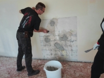 IMG_20190518_153358_resized_20190614_050910040