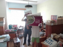 IMG_20190518_161703_resized_20190614_050904796