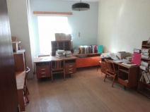 IMG_20190518_171910_resized_20190614_050913228