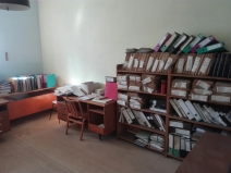 IMG_20190518_171915_resized_20190614_050914050