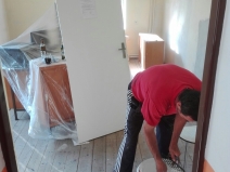 IMG_20190604_172319_resized_20190614_051018944