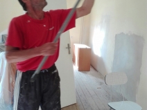 IMG_20190604_172336_resized_20190614_051020820