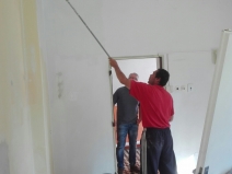 IMG_20190604_172348_resized_20190614_051012661