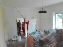 IMG_20190604_172408_resized_20190614_051014007