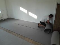 IMG_20190611_184119_resized_20190614_051013558