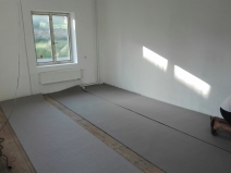 IMG_20190611_184124_resized_20190614_051013118