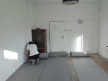 IMG_20190611_184134_resized_20190614_051014451