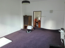 IMG_20190611_190249_resized_20190614_051014871