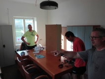 IMG_20190612_183357_resized_20190614_051042718