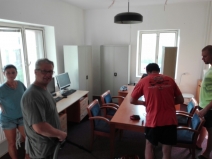 IMG_20190612_183414_resized_20190614_051015776