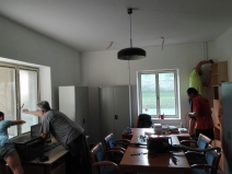 IMG_20190612_184636_resized_20190614_051043189