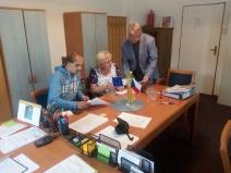 IMG_20190813_175124_BURST001_COVER