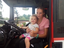 69370249_423538291598303_3043526122160521216_n[1]