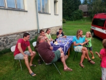 69331080_423532341598898_3256292857769623552_n[1]