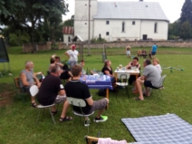 69697911_423532318265567_6228010652909174784_n[1]