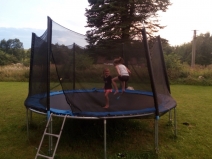 69718457_423538351598297_8311080756520681472_n[1]