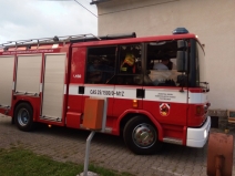 69753877_423532578265541_3863006109870587904_n[1]